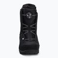 Scarponi da snowboard da uomo HEAD Scout LYT Boa Coiler nero 3