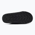 Scarponi da snowboard da uomo HEAD Scout LYT Boa Coiler nero 4