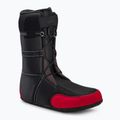 Scarponi da snowboard da uomo HEAD Scout LYT Boa Coiler nero 5
