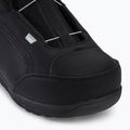 Scarponi da snowboard da uomo HEAD Scout LYT Boa Coiler nero 7