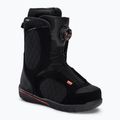 Scarponi da snowboard da donna HEAD Galore LYT Boa Coiler nero