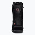 Scarponi da snowboard da donna HEAD Galore LYT Boa Coiler nero 3