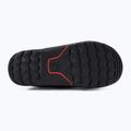 Scarponi da snowboard da donna HEAD Galore LYT Boa Coiler nero 4