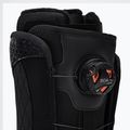 Scarponi da snowboard da donna HEAD Galore LYT Boa Coiler nero 6