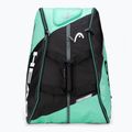 Borsa HEAD Tour Team Padel Monstercombi 45 l nero/menta 3