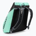 Borsa HEAD Tour Team Padel Monstercombi 45 l nero/menta 4