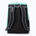 Borsa HEAD Tour Team Padel Monstercombi 45 l nero/menta 5