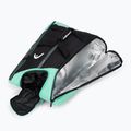Borsa HEAD Tour Team Padel Monstercombi 45 l nero/menta 6