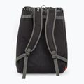 Borsa HEAD Tour Team Padel Monstercombi 45 l nero/arancio 3