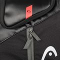 Borsa HEAD Tour Team Padel Monstercombi 45 l nero/arancio 4
