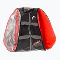 Borsa HEAD Tour Team Padel Monstercombi 45 l nero/arancio 5