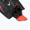 Borsa HEAD Tour Team Padel Monstercombi 45 l nero/arancio 9