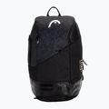 Zaino HEAD Alpha Sanyo nero