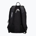 Zaino HEAD Alpha Sanyo nero 2