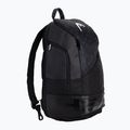 Zaino HEAD Alpha Sanyo nero 3