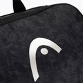 Zaino HEAD Alpha Sanyo nero 4