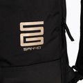 Zaino HEAD Alpha Sanyo nero 5