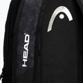 Zaino HEAD Alpha Sanyo nero 6