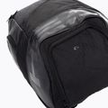 Zaino HEAD Alpha Sanyo nero 7