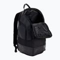 Zaino HEAD Alpha Sanyo nero 8