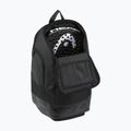 Zaino HEAD Alpha Sanyo nero 9