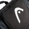 HEAD Alpha Sanyo Monstercombi Borsa per pad 45 l nero 4