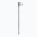 Bastoncini da sci HEAD Frontside antracite/verde 5
