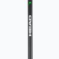 Bastoncini da sci HEAD Frontside antracite/verde 6
