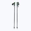 Bastoncini da sci HEAD Frontside antracite/verde