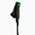 Bastoncini da sci HEAD Frontside antracite/verde 2