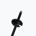 Bastoncini da sci HEAD Frontside antracite/verde 3