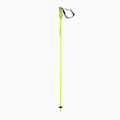 Bastoncini da sci HEAD Multi neon yellow/black