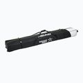 HEAD Rebels Double Skibag bianco/nero