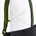 Zaino HEAD Rebels Racing S 60 l bianco/nero 7