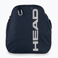 HEAD Bootbag 40 l borsa da sci dark navy 2