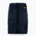 HEAD Bootbag 40 l borsa da sci dark navy 3