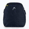 HEAD Bootbag 40 l borsa da sci dark navy 4