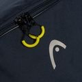 HEAD Bootbag 40 l borsa da sci dark navy 5