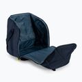 HEAD Bootbag 40 l borsa da sci dark navy 7