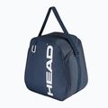 HEAD Bootbag 40 l borsa da sci dark navy 8