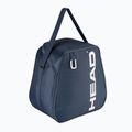HEAD Bootbag 40 l borsa da sci dark navy 9