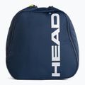 Zaino da sci HEAD 35 l nero