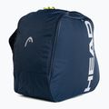 Zaino da sci HEAD 35 l nero 2