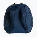 Zaino da sci HEAD 35 l nero 3