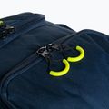 Zaino da sci HEAD 35 l nero 4