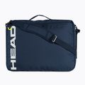 HEAD Boot Carry On borsa da sci 25 l dark navy