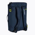 HEAD Boot Carry On borsa da sci 25 l dark navy 3
