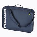 HEAD Boot Carry On borsa da sci 25 l dark navy 6