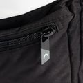 Zaino per allenatori HEAD Rebels 72 l bianco/nero 5