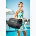 Borsa da tennis HEAD da donna Coco Court 35 l nero/menta 7